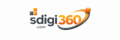 sdigi360.com